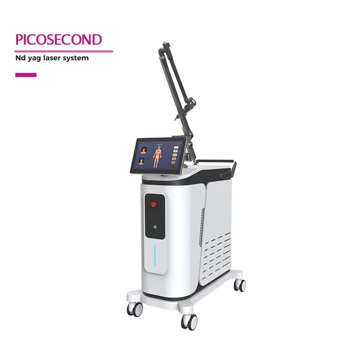 Tattoo Eraser Machine high quality