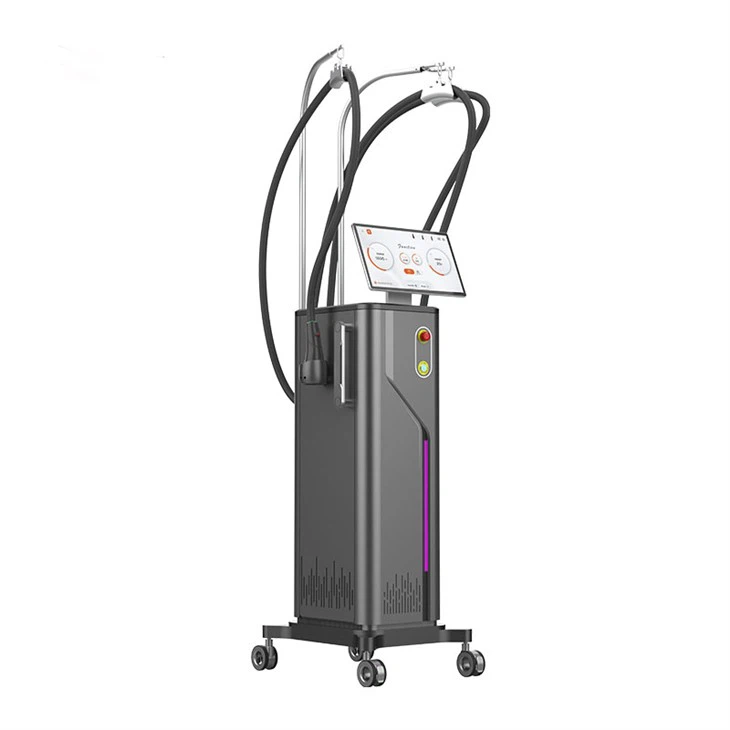 Medical Grade Microwave Fat Reduction Aesthetic Machine high quality