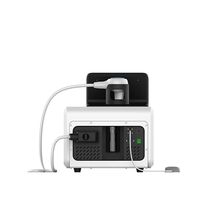 Shockwave Therapy Machine For Sale best