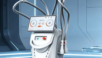 Skulptura u mikrotalasnoj pećnici: Revolucija u gubitku masti